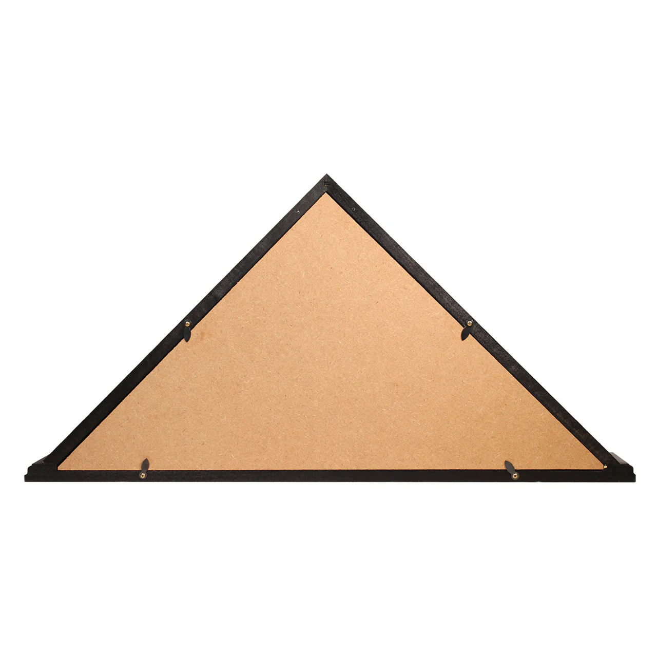 Roosevelt Burial Flag Display Case for 5' x 9.5' Flag - Image 11