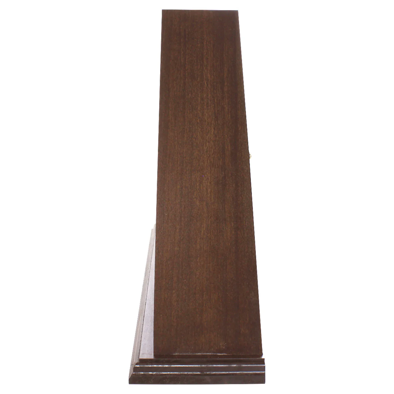 Roosevelt Burial Flag Display Case for 5' x 9.5' Flag - Image 6