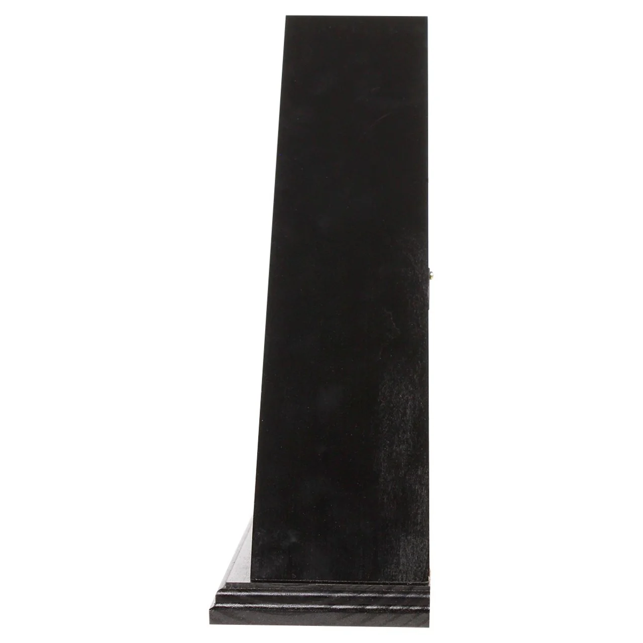 Roosevelt Burial Flag Display Case & Pedestal  for 5' x 9.5' Flag - Image 6