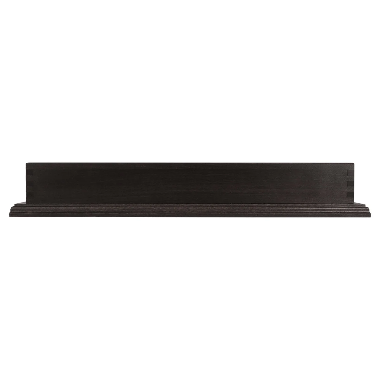 Roosevelt Pedestal for 5' x 9.5' Flag Case - Image 3