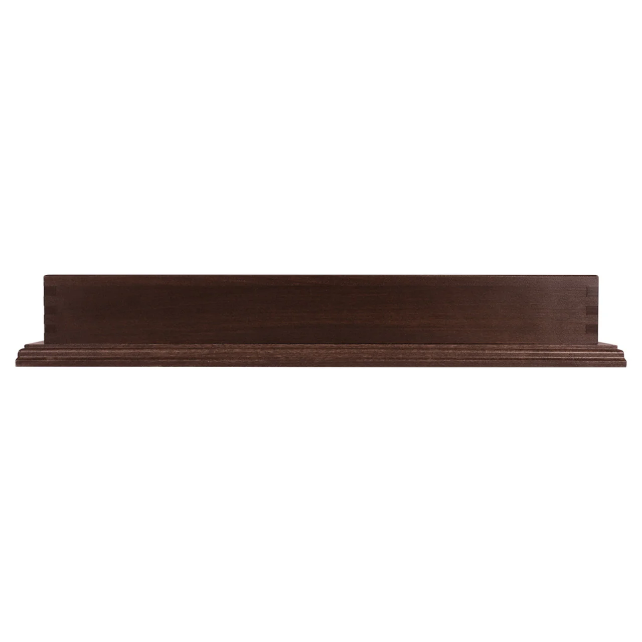 Roosevelt Pedestal for 5' x 9.5' Flag Case - Image 5