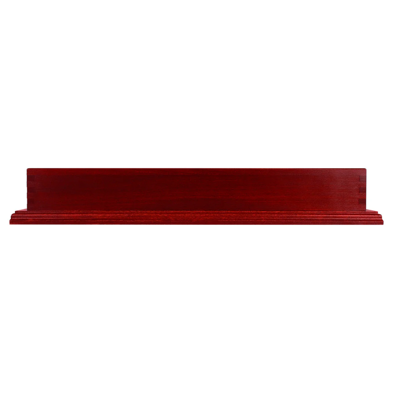 Roosevelt Pedestal for 5' x 9.5' Flag Case - Image 7