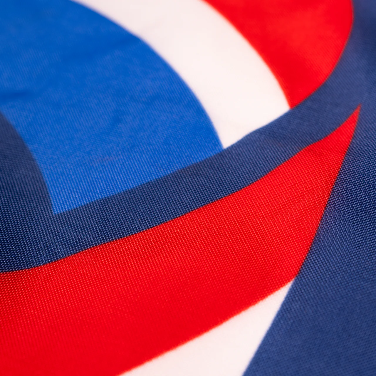 USA 250th Anniversary 5ft x 8ft Nyl-Glo Flag - Image 5
