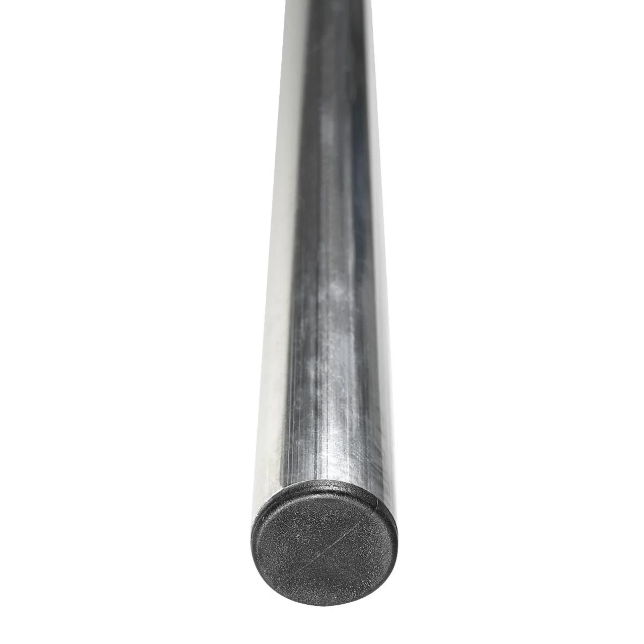 Valley Forge 6ft Aluminum One Piece Residential Flagpole - Weather-Resistant - Image 4