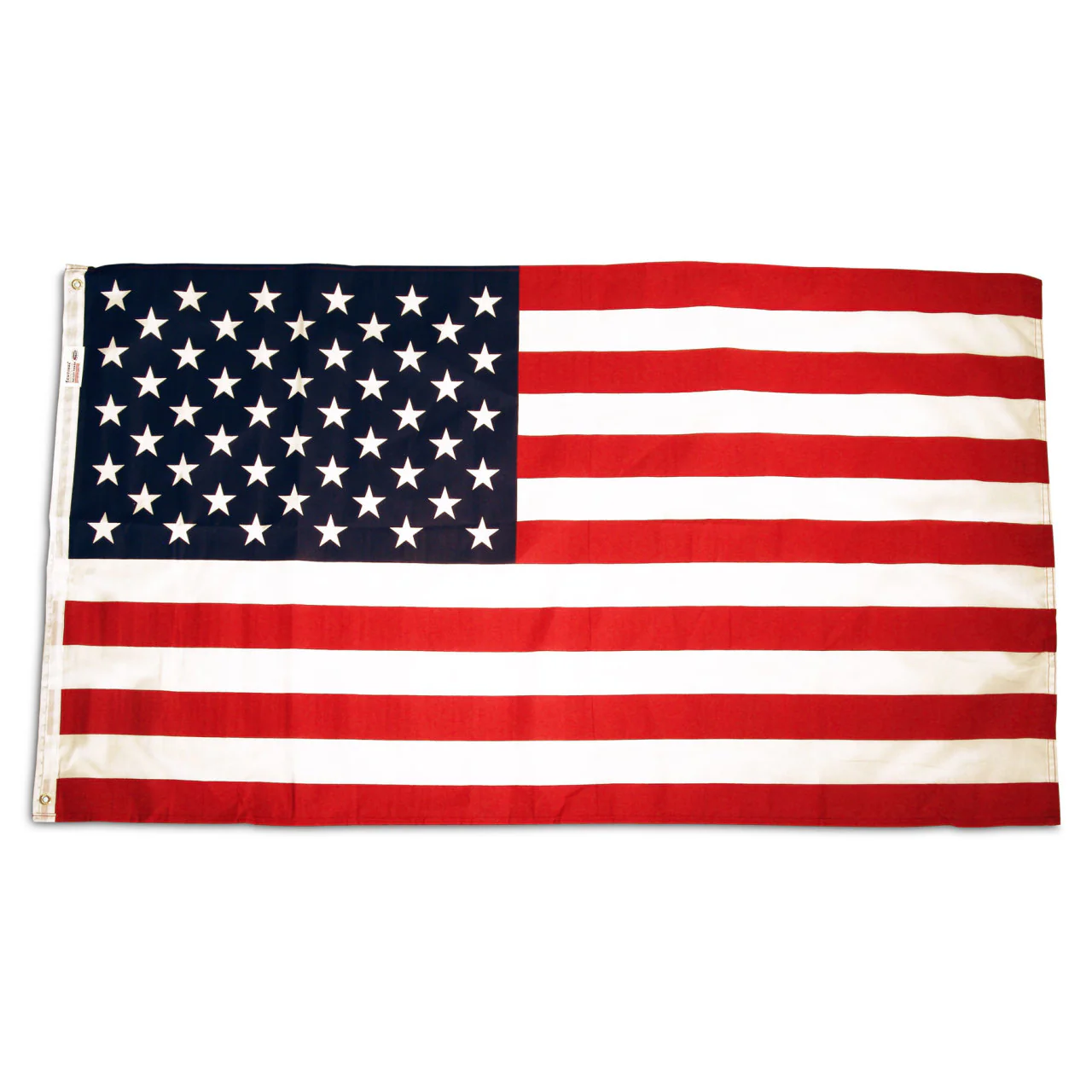 Valley Forge Outdoor Residential Flag Kit w/ 3ft x 5ft US Flag - Image 5