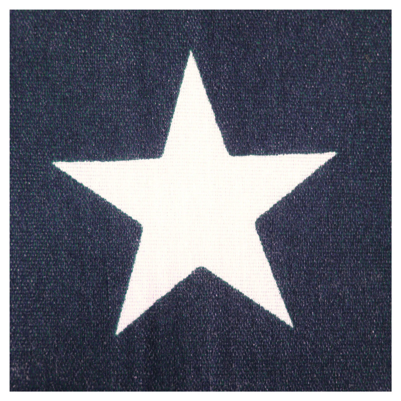 Valley Forge Outdoor Residential Flag Kit w/ 3ft x 5ft US Flag - Image 7