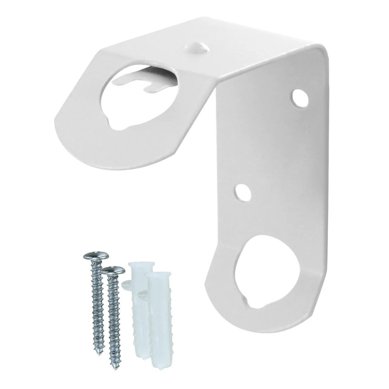 Wall Bracket for USA Classroom Stick Flags - Image 11