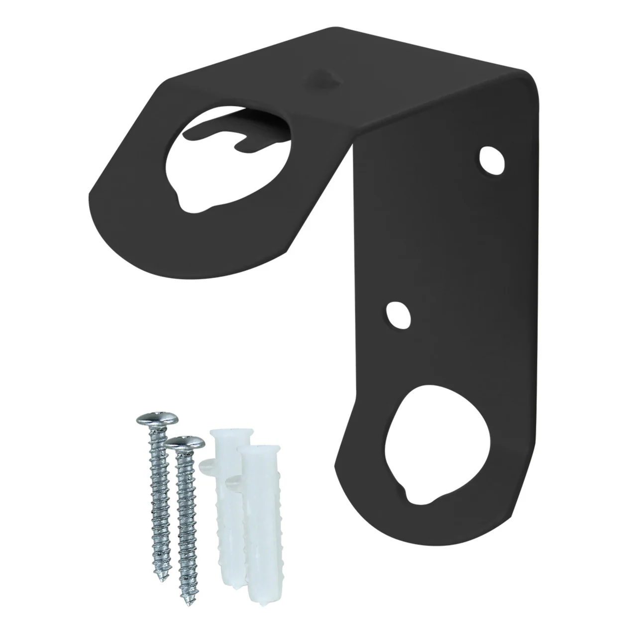 Wall Bracket for USA Classroom Stick Flags - Image 12