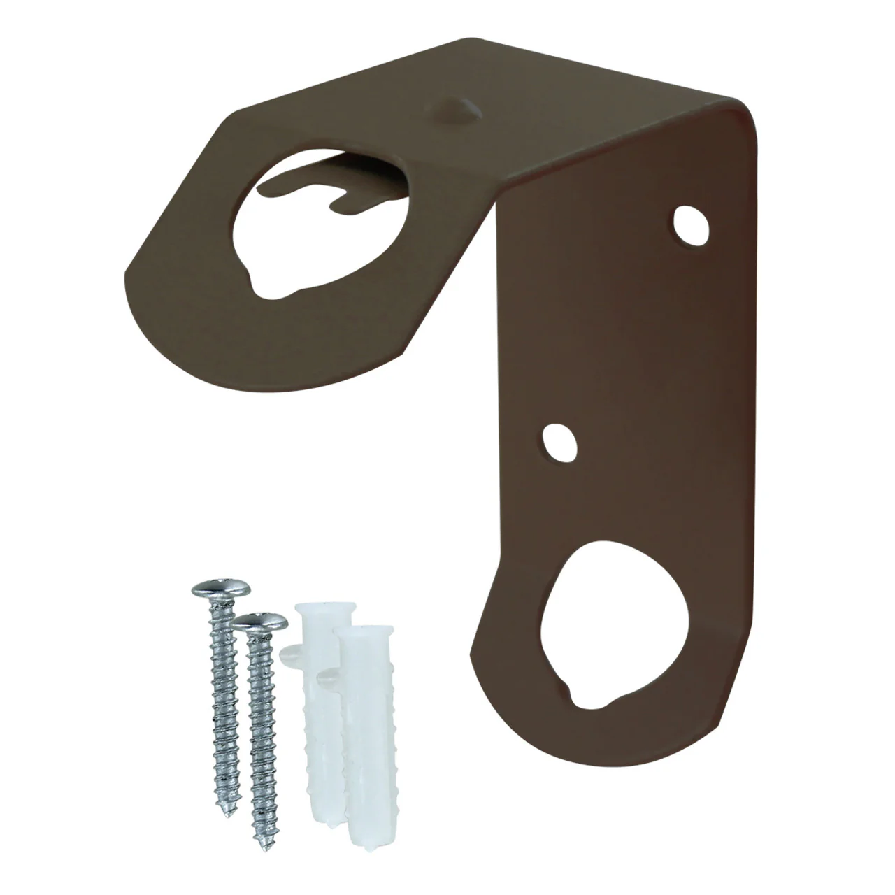 Wall Bracket for USA Classroom Stick Flags - Image 5