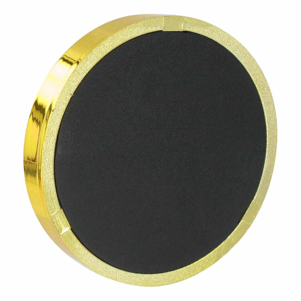 Weighted 5 Hole Hand Flag Base For 4in x 6in - Image 2