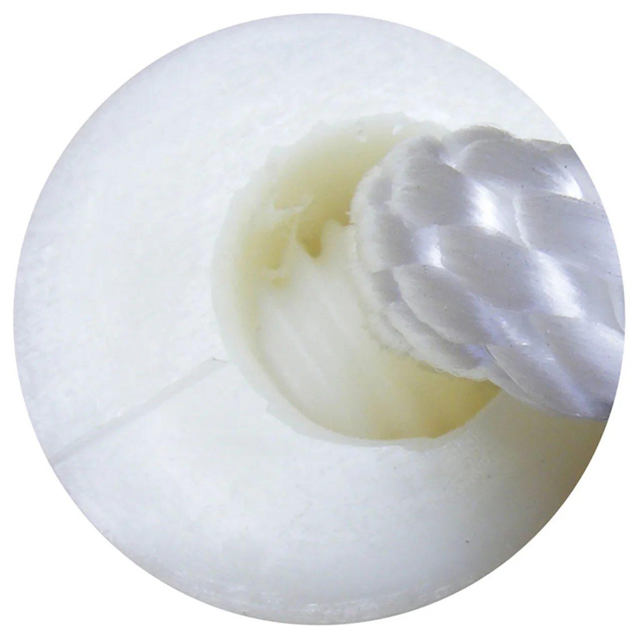 ZipKlip Flag Fasteners - Image 2